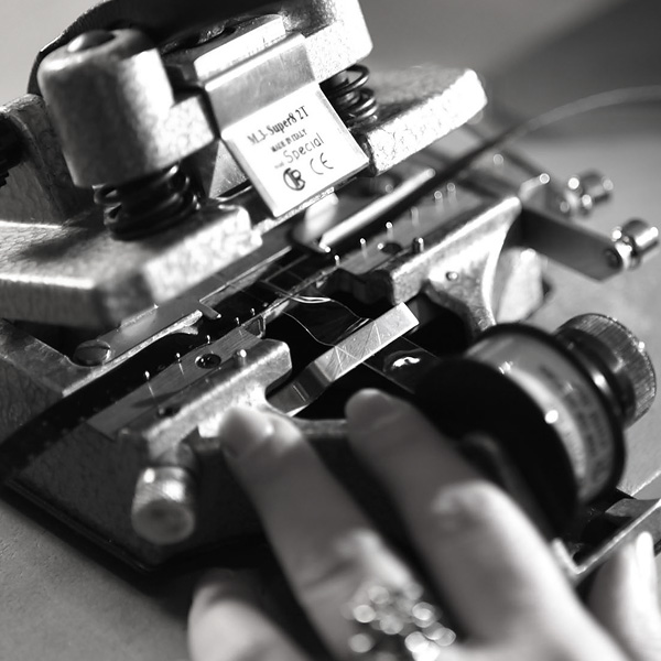 Restauration de films