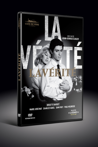 La Vérité