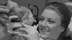 Le Cas du Docteur Laurent