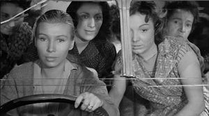 Le Cas du Docteur Laurent