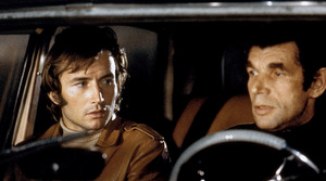 Dernier Domicile Connu