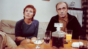 Dernier Domicile Connu