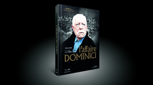L'affaire Dominici