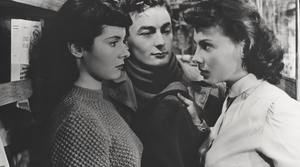 Paris est Toujours Paris