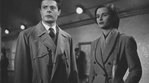 Paris est Toujours Paris