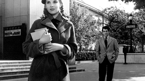 Adorables Créatures