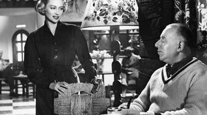 Adorables Créatures