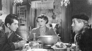 Adorables Créatures