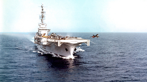 Le Ciel sur la Tête