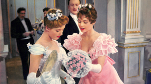 Les Grandes Manœuvres