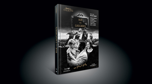 Rue des Cascades (Un Gosse de la Butte)