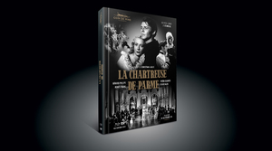 La Chartreuse de Parme