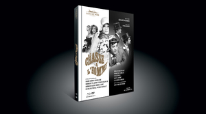 La Chasse à l'Homme