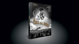 Le Ciel sur la Tête