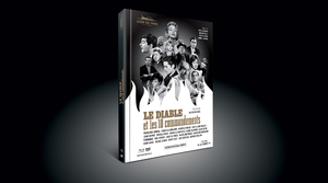 Le Diable et les 10 Commandements