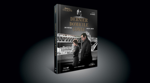 Dernier Domicile Connu