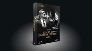 Le Cas du Docteur Laurent