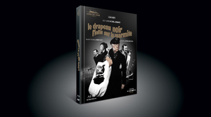 Le Drapeau Noir Flotte sur la Marmite