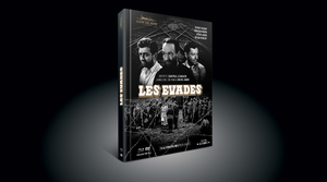 Les Evadés