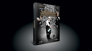 Le Jardinier d'Argenteuil