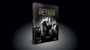 Petrus