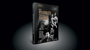 Des Pissenlits Par la Racine