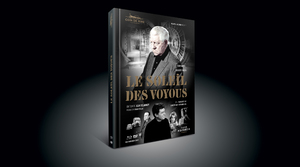 Le Soleil des Voyous