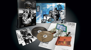 Rue des Cascades (Un Gosse de la Butte)