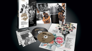 La Chasse à l'Homme