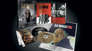La Horse