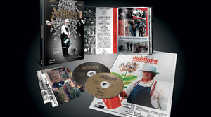 Le Jardinier d'Argenteuil