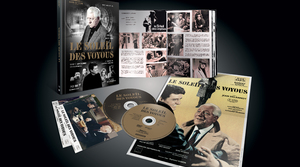 Le Soleil des Voyous