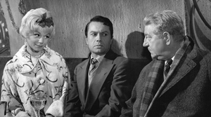 Maigret et l'Affaire Saint-Fiacre