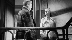 Chiens Perdus Sans Collier