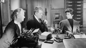 Chiens Perdus Sans Collier