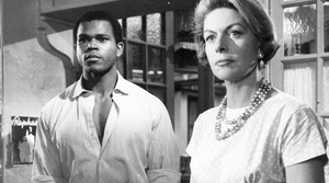 Rue des Cascades (Un Gosse de la Butte)