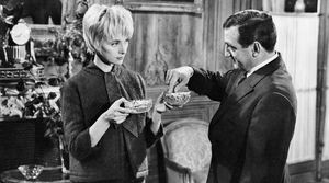 Le Bateau D’Émile