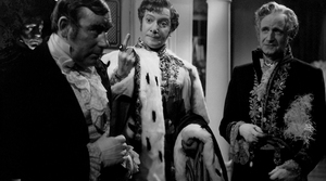 La Chartreuse de Parme