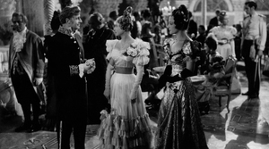 La Chartreuse de Parme