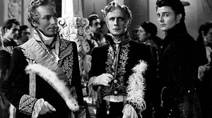 La Chartreuse de Parme