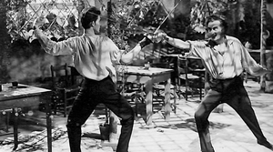 La Chartreuse de Parme