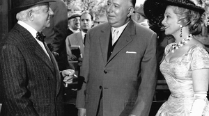 Le Baron de l’Écluse