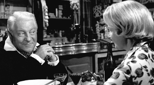 Le Baron de l’Écluse