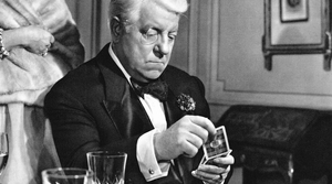 Le Baron de l’Écluse