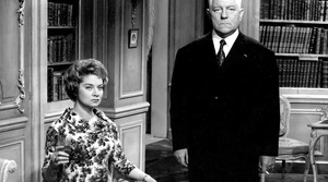 Les Grandes Familles avec Jean Gabin