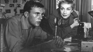 Si tous les gars du monde... Jean-Louis Trintignant