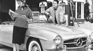 Les Grandes Familles