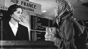 Si tous les gars du monde...