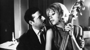 Des Pissenlits Par la Racine