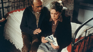 Les Granges Brulées